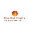 RAVIRAJ REALTY company logo