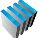 Johns Lyng Group company logo