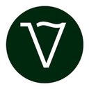 Vinoteca Farringdon company logo