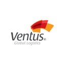 VENTUS GLOBAL LOGISTICS company logo