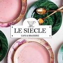 Brasserie Le Siècle - Valence 26 company logo