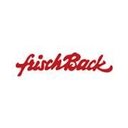 Frischbäck GmbH company logo