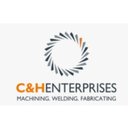 C&amp;H Enterprises company logo