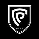 Calculated Performance company logo