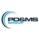 PDMS company logo
