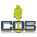 College of the Sequoias company logo