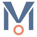 SpoMind.de company logo