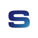 SECURE company logo