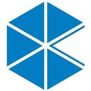 Broekhuis company logo