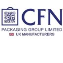 CFN Packaging Group Limited company logo