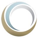 Center for Plastic Surgery Ann Arbor company logo
