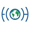 Environmental Consulting and Occupational Health company logo