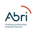 Abri Group