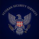 Veteran Security Services company logo
