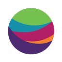 LivingCare Group Ltd company logo