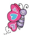 Columbus Area Speech Therapy company logo