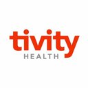 Tivity Health, Inc. company logo