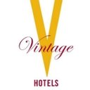 Vintage Hotels company logo