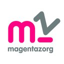 Magentazorg company logo