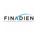 Finadien company logo