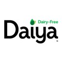 Daiya Foods Inc. company logo