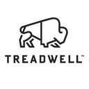 Treadwell company logo