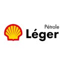 Pétrole Léger company logo