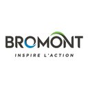 Ville de Bromont company logo
