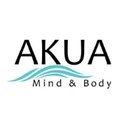 Akua Behavioral Health company logo