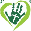 Our Redeemer Christian Children's Center company logo