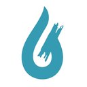 Great Lakes Community Action Partnership company logo