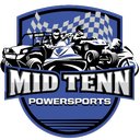 MID TENN POWERSPORTS, LLC company logo