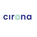 Cirona Labs company logo