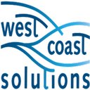 Wecoso, Inc. company logo