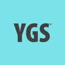The YGS Group company logo
