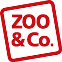 Zoo & Co. Daßler company logo