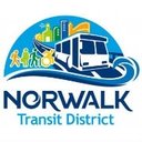 Norwalk Transit District company logo