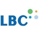 LBC Tank Terminals company logo