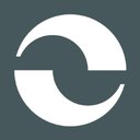 Everywhen company logo