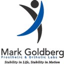 Prosthetic &amp; Orthotic Facility company logo