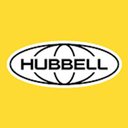 Hubbell Incorporated company logo