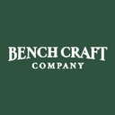 Bench Craft Company company logo