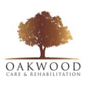 Oakwood Care & Rehabilitation company logo