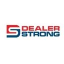 DealerStrong company logo