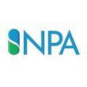 National Pharmacy Association company logo