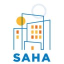 SATELLITE AFFORDABLE HOUSING ASSOCIATES company logo