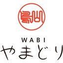 株式会社WABIやまどり company logo