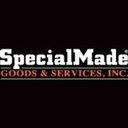 SpecialMade Goods & Services, Inc. company logo