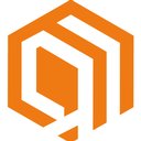 Groupe Unigesco company logo