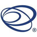 SMALLEY STEEL RING COMPANY company logo